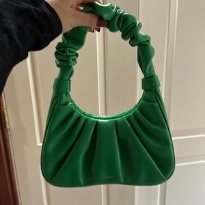 JW PEI Gabby ruched hobo bag - New w/out tags